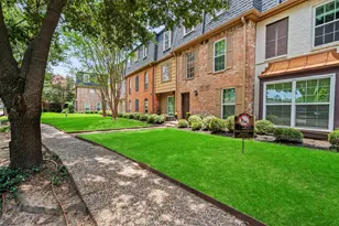 351 N Post Oak Ln, Houston, TX 77024 - Photo 8