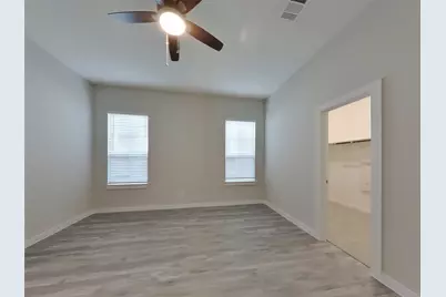 22717 Terrazzo Drive, Katy, TX 77449 - Photo 8