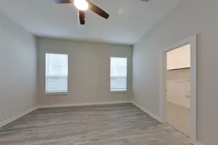 22717 Terrazzo Dr, Katy, TX 77449 - Photo 8