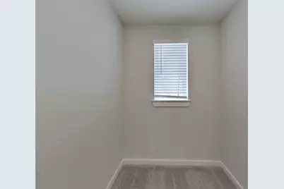 22717 Terrazzo Drive, Katy, TX 77449 - Photo 18
