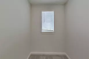 22717 Terrazzo Dr, Katy, TX 77449 - Photo 18