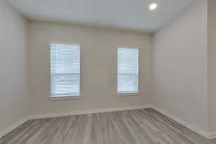 22717 Terrazzo Dr, Katy, TX 77449 - Photo 4
