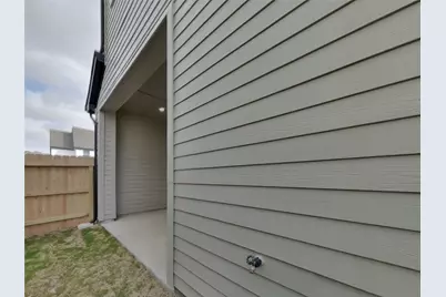 22717 Terrazzo Drive, Katy, TX 77449 - Photo 20