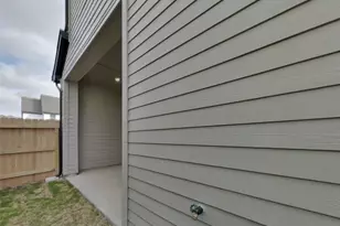 22717 Terrazzo Dr, Katy, TX 77449 - Photo 20