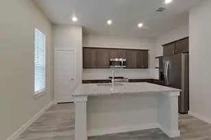 22717 Terrazzo Dr, Katy, TX 77449 - Photo 6