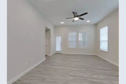 22717 Terrazzo Drive, Katy, TX 77449 - Photo 2