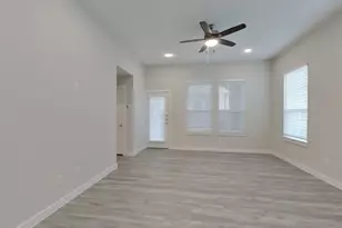 22717 Terrazzo Dr, Katy, TX 77449 - Photo 2