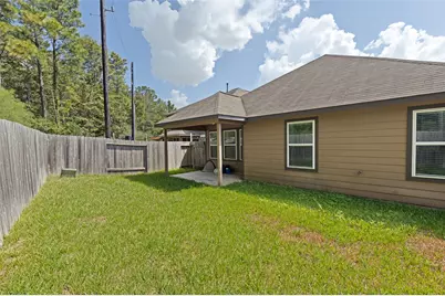 7239 Foxwood Mist Trail, Humble, TX 77338 - Photo 22