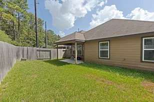 7239 Foxwood Mist Trl, Humble, TX 77338 - Photo 22