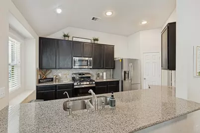 7239 Foxwood Mist Trail, Humble, TX 77338 - Photo 10