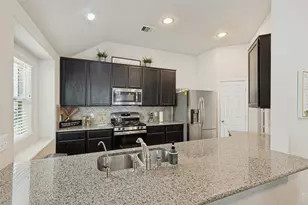 7239 Foxwood Mist Trl, Humble, TX 77338 - Photo 10