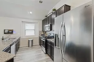 7239 Foxwood Mist Trl, Humble, TX 77338 - Photo 8