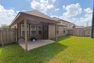 7239 Foxwood Mist Trl, Humble, TX 77338 - Photo 24