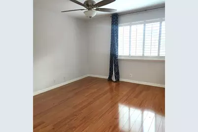 1514 Prairie Grove Drive #7, Houston, TX 77077 - Photo 20