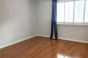 1514 Prairie Grove Dr, Houston, TX 77077 - Photo 20