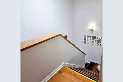 1514 Prairie Grove Drive #7, Houston, TX 77077 - Photo 14