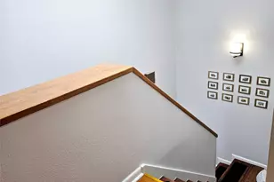 1514 Prairie Grove Dr, Houston, TX 77077 - Photo 14