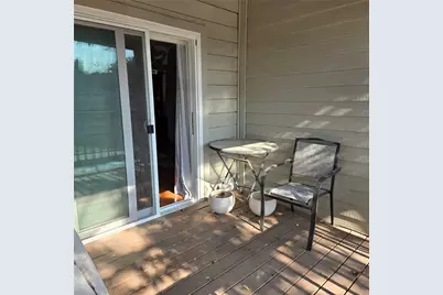 1514 Prairie Grove Drive #7, Houston, TX 77077 - Photo 26