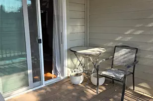 1514 Prairie Grove Dr, Houston, TX 77077 - Photo 26