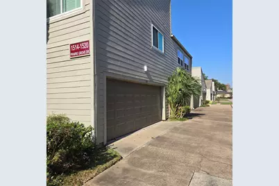 1514 Prairie Grove Drive #7, Houston, TX 77077 - Photo 28