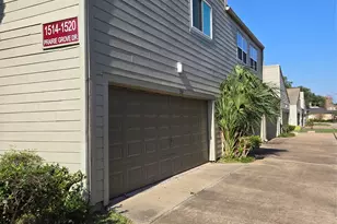 1514 Prairie Grove Dr, Houston, TX 77077 - Photo 28