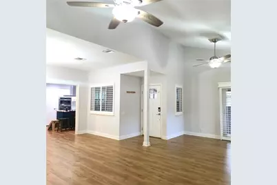 1514 Prairie Grove Drive #7, Houston, TX 77077 - Photo 8