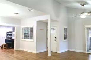 1514 Prairie Grove Dr, Houston, TX 77077 - Photo 8