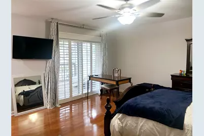 1514 Prairie Grove Drive #7, Houston, TX 77077 - Photo 24