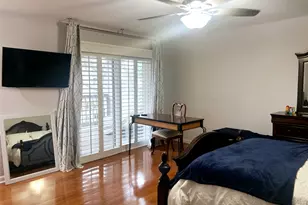 1514 Prairie Grove Dr, Houston, TX 77077 - Photo 24