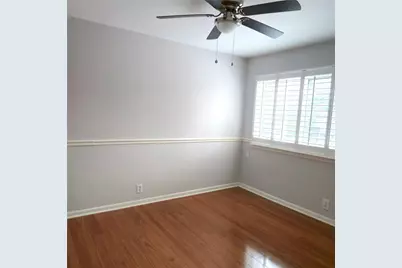 1514 Prairie Grove Drive #7, Houston, TX 77077 - Photo 22