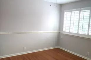 1514 Prairie Grove Dr, Houston, TX 77077 - Photo 22