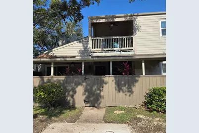 1514 Prairie Grove Drive #7, Houston, TX 77077 - Photo 2