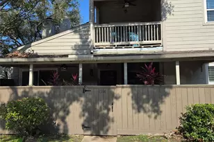 1514 Prairie Grove Dr, Houston, TX 77077 - Photo 2