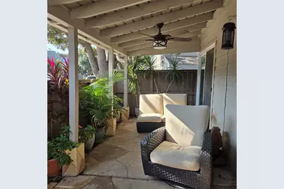 1514 Prairie Grove Drive #7, Houston, TX 77077 - Photo 4