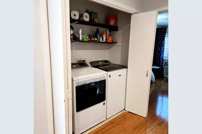 1514 Prairie Grove Drive #7, Houston, TX 77077 - Photo 16