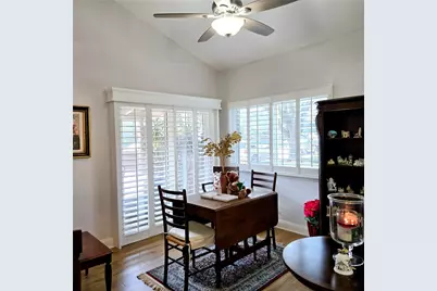 1514 Prairie Grove Drive #7, Houston, TX 77077 - Photo 6