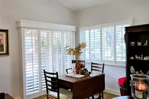 1514 Prairie Grove Dr, Houston, TX 77077 - Photo 6