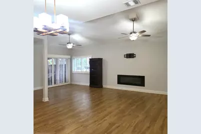 1514 Prairie Grove Drive #7, Houston, TX 77077 - Photo 10