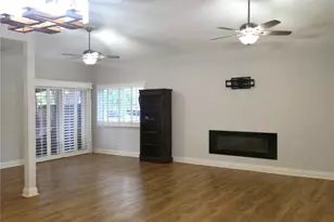 1514 Prairie Grove Dr, Houston, TX 77077 - Photo 10