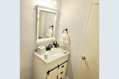 1514 Prairie Grove Drive #7, Houston, TX 77077 - Photo 12