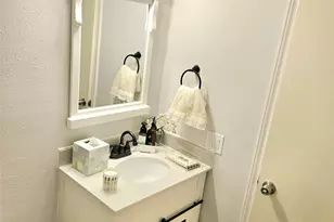 1514 Prairie Grove Dr, Houston, TX 77077 - Photo 12