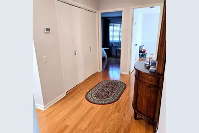 1514 Prairie Grove Drive #7, Houston, TX 77077 - Photo 18