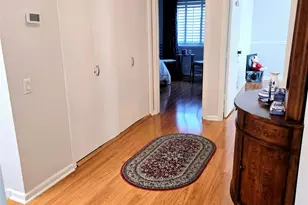 1514 Prairie Grove Dr, Houston, TX 77077 - Photo 18