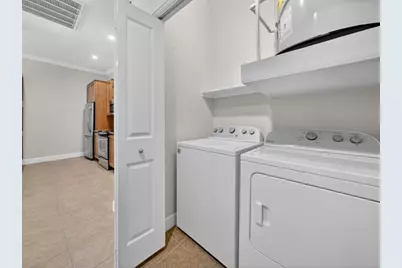 1010 Rosine Street #22, Houston, TX 77019 - Photo 16