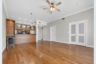 1010 Rosine Street #22, Houston, TX 77019 - Photo 8