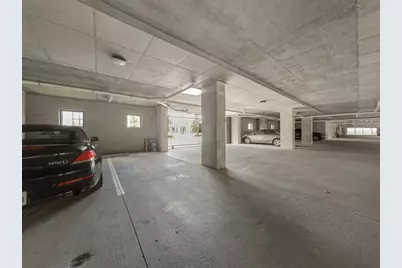 1010 Rosine Street #22, Houston, TX 77019 - Photo 28