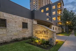 1010 Rosine St, Houston, TX 77019 - Photo 1