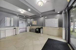 1010 Rosine St, Houston, TX 77019 - Photo 26