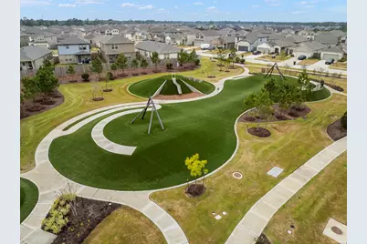 16103 Sapphire Crest Drive, Conroe, TX 77302 - Photo 42