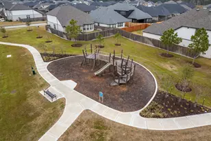 16103 Sapphire Crst Dr, Conroe, TX 77302 - Photo 46